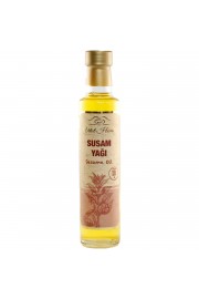 Susam Yağı / 50 ml.